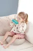 Hape Learn With Lights-mondharmonica Productafbeelding-voorbeeld 5