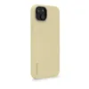 Decoded AntiMicrobial Silicone Backcover iP 14 Plus Sweet Produktbild-Vorschau 3