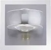 JUST LIGHT LED Wandlampe LOLAsmart - OPTI App steuerbar Produktbild-Vorschau 5