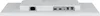 24" WHITE Bonded PCAP 10P Touch, 1920x1080, IPS-panel, Flat Produktbild-Vorschau 5
