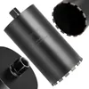 VEVOR jadrový vrták φ 203 mm 356 mm hĺbka vŕtania, 1-1/4 Náhľad obrázku produktu 1