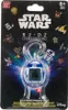 Bandai - Tamagoči Star Wars R2-D2 Blue / from Assort - Náhľad obrázku produktu 3