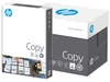 HP Copy CHP910 Druckerpapier, Kopierpapier weiß A4 80g/m² Produktbild-Vorschau 1