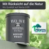 Betonfarbe Bodenfarbe Bodenbeschichtung MATT W700 Produktbild-Vorschau 7
