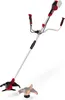 Einhell Power X-Change accu-snoei-scharen AGILLO Productafbeelding-voorbeeld 1