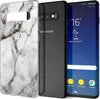 Motiv TPU Cover für Samsung Galaxy S10 Hülle Silikon Case Produktbild-Vorschau 2