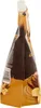 Malizia Flssigseife Argan & Vanille 1000 ml Nachfllpackung Produktbild-Vorschau 2
