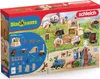 Schleich Dinozaury 42656 Mega zestaw podboju świątyni Podgląd zdjęcia produktu 14