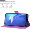 Cadorabo Case for Realme 6 4G / 6s Protective Case in Náhled obrázku produktu 3