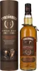 The Tyrconnell 15 Years Old Madeira Cask 46% Vol. 0,7l in Produktbild-Vorschau 2