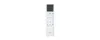 TCL BreezeIN Singlesplit Klima Set, WLAN, Produktbild-Vorschau 5
