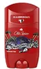 Old Spice Deo Stick Nightpanther Produktbild-Vorschau 10