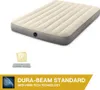 Intex 64102 Durabeam Full Single High Airbed 191X137X25Cm Produktbild-Vorschau 8