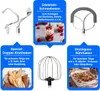 Proficook PC-KM 1096 Produktbild-Vorschau 11
