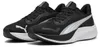 Zapatillas deportivas con cordones, modelo Pounce Lite Vista previa de la imagen del producto 9