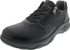Waldläufer Schnürhalbschuhe bequem in schwarz, Gr. 10.5 Produktbild-Vorschau 20