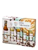 Sada kávy Monin mini 5 x 5 cl Náhľad obrázku produktu 2