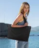 LOVEVOOK Laptoptasche Damen 15,6 Zoll Schwarz Produktbild-Vorschau 2