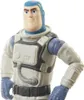 MATTEL Figura di Buzz Lightyear XL-01 30 cm Anteprima dell’immagine prodotto 5