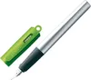 LAMY Füllhalter nexx lime - Federstärke M - mittel - 086 M Produktbild-Vorschau 5