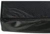 TRIXIE Vital Bett Remo - schwarz - 90 × 70 cm Produktbild-Vorschau 2