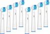Oral-B | Elektrische Zahnbürsten - Vitality Pro D103 - Produktbild-Vorschau 7