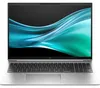 HP Elite     865 G11 (16")   AMD R7-8840U   16 512SSD LTE Podgląd zdjęcia produktu 3