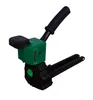 Prebena KTVH-R19H 15-19mm Hand Karton Verschlusshefter für Produktbild-Vorschau 2