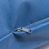 Ecopuf, Master Pouf křeslo Outdoor, sedací vak, Náhled obrázku produktu 6