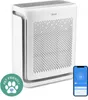 Purificatore d'aria Levoit Vital 200s Pro bianco Anteprima dell’immagine prodotto 4