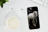 MuchoWow® Handyhülle Schutzhülle Hülle für iPhone 13 Pferde Produktbild-Vorschau 6