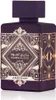 Lattafa Badee Al Oud Amethyst Eau de Parfum unisex 100 ml Produktbild-Vorschau 3