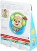 Fisher-Price Lernspaß Music Player Produktbild-Vorschau 9