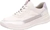 scarpe stringate da donna legero leisure Anteprima dell’immagine prodotto 25