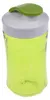 Ersatzflasche für Smoothie-Mixer DO436BL-BK 300ml Produktbild-Vorschau 10
