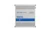 Teltonika Tsw110 L2 Unmanaged Switch, Tsw110000000 Podgląd zdjęcia produktu 8