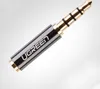 Ugreen adapter audio jack 3.5mm męski do jack 2.5mm żeński Podgląd zdjęcia produktu 21