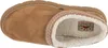 Skechers Keepsakes Lite - Cozy Fest 114769-CSNT, Produktbild-Vorschau 3