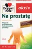 Doppelherz Aktiv Prostata Kürbiskernöl Ölkürbis Blase Für Produktbild-Vorschau 4