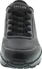 SKECHERS UNO - EASY-AIR Schwarz Produktbild-Vorschau 32