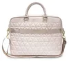 Guess Torba GUCB15QLPK 16" rosa gesteppte Handyhlle Produktbild-Vorschau 3