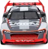 Bburago 18-38311 - Modellauto - Audi S1 e-tron quattro Produktbild-Vorschau 3