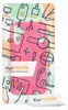 kwmobile KWM000021MF004C, Cover, Samsung, Galaxy A15 5G, Produktbild-Vorschau 6