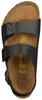 Birkenstock Chaussures Milano, 0034791 Voir les images du produit 5
