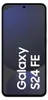 Samsung Galaxy S24 FE , 17 cm (6.7"), 8 GB, 128 GB, 50 MP, Náhľad obrázku produktu 12