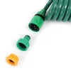 Wiltec Gartenschlauch 15m mit 7 Sprühfunktionen, Produktbild-Vorschau 6