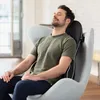 medisana MC 832 Shiatsu Massagesitzauflage für Rücken und Produktbild-Vorschau 3