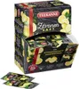 TEEKANNE Zitronensaft 100 x 4,0 ml Produktbild-Vorschau 3