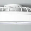 Philips Amigo Deckenventilator mit Beleuchtung, 42+20 W, Produktbild-Vorschau 20