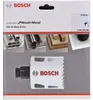 Lochsäge D.152mm Schnitt-T.40mm HSS-Co 8 Schaftausf.Power Produktbild-Vorschau 7